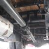 isuzu forward 2019 CFJ1465581 image 9