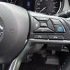 nissan x-trail 2020 -NISSAN--X-Trail DBA-T32--T32-551433---NISSAN--X-Trail DBA-T32--T32-551433- image 7