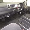 toyota hiace-wagon 2019 -TOYOTA 【長岡 331ｻ3580】--Hiace Wagon TRH229W-0013542---TOYOTA 【長岡 331ｻ3580】--Hiace Wagon TRH229W-0013542- image 5
