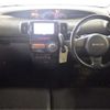 daihatsu tanto 2010 -DAIHATSU 【相模 581ﾅ 333】--Tanto CBA-L375S--L375S-0367198---DAIHATSU 【相模 581ﾅ 333】--Tanto CBA-L375S--L375S-0367198- image 2