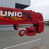 isuzu elf-truck 2018 -ISUZU--Elf TPG-NPR85AR--NPR85-7081291---ISUZU--Elf TPG-NPR85AR--NPR85-7081291- image 21