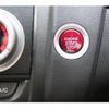 honda fit 2014 quick_quick_GK3_GK3-1054899 image 3