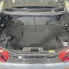 daihatsu copen 2022 CFJ1701756 image 9