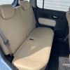 daihatsu mira-cocoa 2010 CFJ1691678 image 11