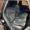 jeep cherokee 2020 quick_quick_ABA-KL24_1C4PJMGB7LD536533 image 9