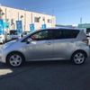 toyota ractis 2015 CFJ1549574 image 6