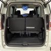 nissan serena 2019 -NISSAN--Serena DAA-HFC27--HFC27-037419---NISSAN--Serena DAA-HFC27--HFC27-037419- image 15