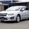 subaru impreza-g4 2014 quick_quick_DBA-GJ3_GJ3-007205 image 13