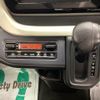 suzuki solio 2023 CFJ1844195 image 4