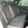 toyota crown-hybrid 2018 quick_quick_GWS224_GWS224-1001348 image 9