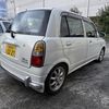 daihatsu mira-gino 1999 CFJ1724896 image 8