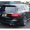 mercedes-benz c-class-station-wagon 2015 quick_quick_205245_WDD2052452F163738 image 4