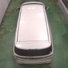 nissan elgrand 2013 -NISSAN 【長岡 330ﾄ1711】--Elgrand TE52--052491---NISSAN 【長岡 330ﾄ1711】--Elgrand TE52--052491- image 6