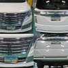 nissan elgrand 2016 quick_quick_DBA-PNE52_PNE52-041883 image 5