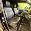 toyota voxy 2019 quick_quick_ZRR80W_ZRR80-0555510 image 8