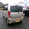 suzuki wagon-r 2009 -SUZUKI--Wagon R DBA-MH23S--MH23S-235091---SUZUKI--Wagon R DBA-MH23S--MH23S-235091- image 6