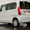 honda n-box 2023 -HONDA 【函館 580ﾃ9783】--N BOX 6BA-JF4--JF4-1247399---HONDA 【函館 580ﾃ9783】--N BOX 6BA-JF4--JF4-1247399- image 28