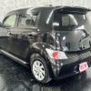 toyota bb 2012 -TOYOTA--bB CBA-QNC20--QNC20-0060756---TOYOTA--bB CBA-QNC20--QNC20-0060756- image 9