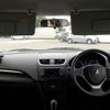suzuki swift 2012 CFJ1814165 image 16