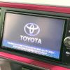 toyota passo 2017 -TOYOTA--Passo DBA-M700A--M700A-0089225---TOYOTA--Passo DBA-M700A--M700A-0089225- image 3