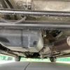 suzuki wagon-r 2008 -SUZUKI--Wagon R CBA-MH22S--MH22S-542692---SUZUKI--Wagon R CBA-MH22S--MH22S-542692- image 19