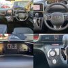 toyota sienta 2018 quick_quick_DAA-NHP170G_NHP170G-7130119 image 3