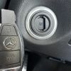 mercedes-benz a-class 2015 CFJ1560068 image 22