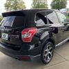 subaru forester 2013 CFJ1631199 image 8