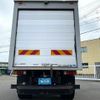 mitsubishi-fuso canter 2014 GOO_NET_EXCHANGE_0700644A30240708W001 image 14