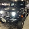 jeep wrangler 2017 quick_quick_ABA-JK36L_1C4HJWLG7HL576383 image 1