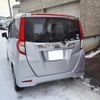 toyota roomy 2018 -TOYOTA--Roomy DBA-M910A--M910A-0044245---TOYOTA--Roomy DBA-M910A--M910A-0044245- image 2