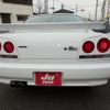 nissan skyline 2000 -NISSAN--Skyline HR34--100372---NISSAN--Skyline HR34--100372- image 14