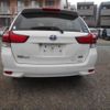 toyota corolla-fielder 2019 -TOYOTA--Corolla Fielder DAA-NKE165G--NKE165-7227779---TOYOTA--Corolla Fielder DAA-NKE165G--NKE165-7227779- image 21