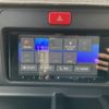 daihatsu hijet-truck 2021 CFJ1752922 image 11