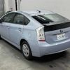 toyota prius 2010 -TOYOTA 【水戸 301ｾ2680】--Prius ZVW30--5226533---TOYOTA 【水戸 301ｾ2680】--Prius ZVW30--5226533- image 2