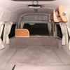 toyota hiace-van 2017 -TOYOTA--Hiace Van CBF-TRH226K--TRH226-0013142---TOYOTA--Hiace Van CBF-TRH226K--TRH226-0013142- image 8