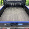 suzuki carry-truck 2022 CFJ1439099 image 11