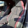 subaru brz 2024 CFJ1852459 image 30