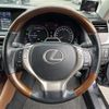 lexus gs 2014 -LEXUS--Lexus GS DAA-AWL10--AWL10-6001661---LEXUS--Lexus GS DAA-AWL10--AWL10-6001661- image 24