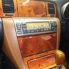 toyota soarer 2003 -TOYOTA--Soarer UZZ40--0047039---TOYOTA--Soarer UZZ40--0047039- image 4