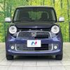 honda n-one 2015 -HONDA--N ONE DBA-JG1--JG1-2105529---HONDA--N ONE DBA-JG1--JG1-2105529- image 12
