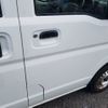suzuki every 2017 CFJ1856272 image 21