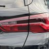 bmw x2 2018 -BMW--BMW X2 ABA-YH20--WBAYH52090EK62427---BMW--BMW X2 ABA-YH20--WBAYH52090EK62427- image 14