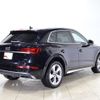 audi q5 2022 CFJ1797220 image 3