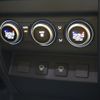 rover defender 2024 -ROVER--Defender 7BA-LE72EAC--SALEA7AE9R2331***---ROVER--Defender 7BA-LE72EAC--SALEA7AE9R2331***- image 27
