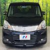 mitsubishi delica-d2 2015 -MITSUBISHI--Delica D2 DBA-MB15S--MB15S-256569---MITSUBISHI--Delica D2 DBA-MB15S--MB15S-256569- image 15