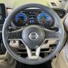 nissan roox 2020 CFJ1615185 image 11
