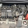 honda fit-hybrid 2015 quick_quick_GP5_GP5-3109137 image 18