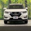 nissan x-trail 2017 -NISSAN--X-Trail DBA-T32--T32-040920---NISSAN--X-Trail DBA-T32--T32-040920- image 15