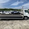 toyota toyoace 1997 NIKYO_SY35150 image 2